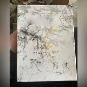 like father like daughter oh crap mug